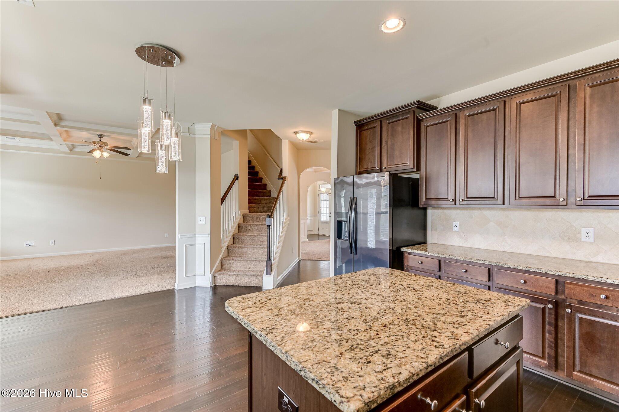 308 Stablebridge Drive Augusta, GA 30909 - Photo 17 of 46