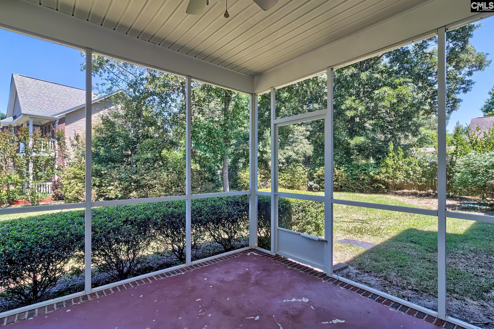 240 Cabin Drive Irmo, SC 29063 - Photo 36 of 38