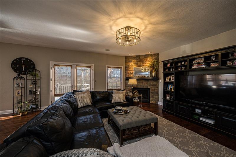 95 Shenot Road Wexford, PA 15090 - Photo 12 of 25 Gallery Image 12