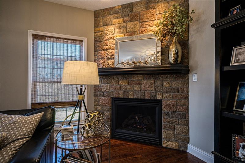 95 Shenot Road Wexford, PA 15090 - Photo 13 of 25 Gallery Image 13