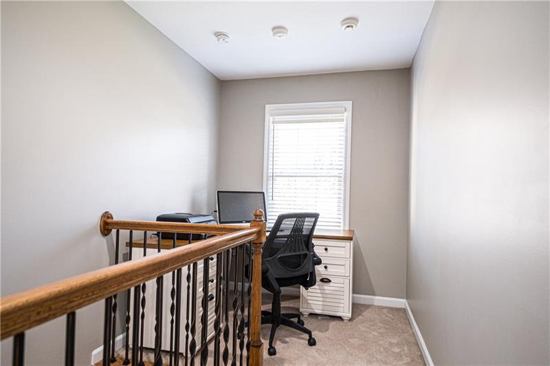 95 Shenot Road Wexford, PA 15090 - Photo 14 of 25 Gallery Image 14