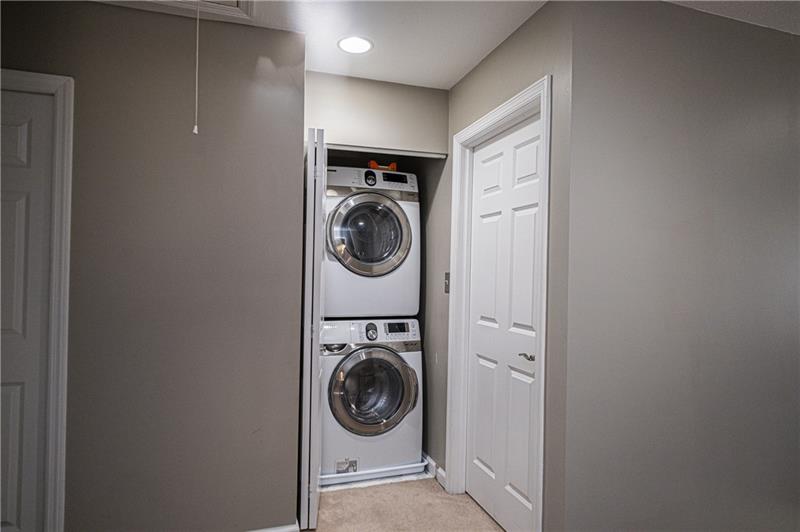 95 Shenot Road Wexford, PA 15090 - Photo 15 of 25 Gallery Image 15