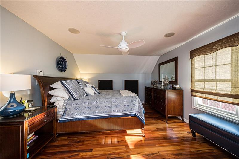 95 Shenot Road Wexford, PA 15090 - Photo 16 of 25 Gallery Image 16