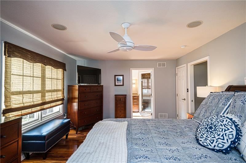 95 Shenot Road Wexford, PA 15090 - Photo 17 of 25 Gallery Image 17