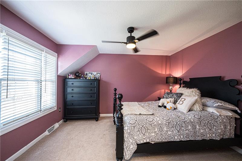 95 Shenot Road Wexford, PA 15090 - Photo 18 of 25 Gallery Image 18