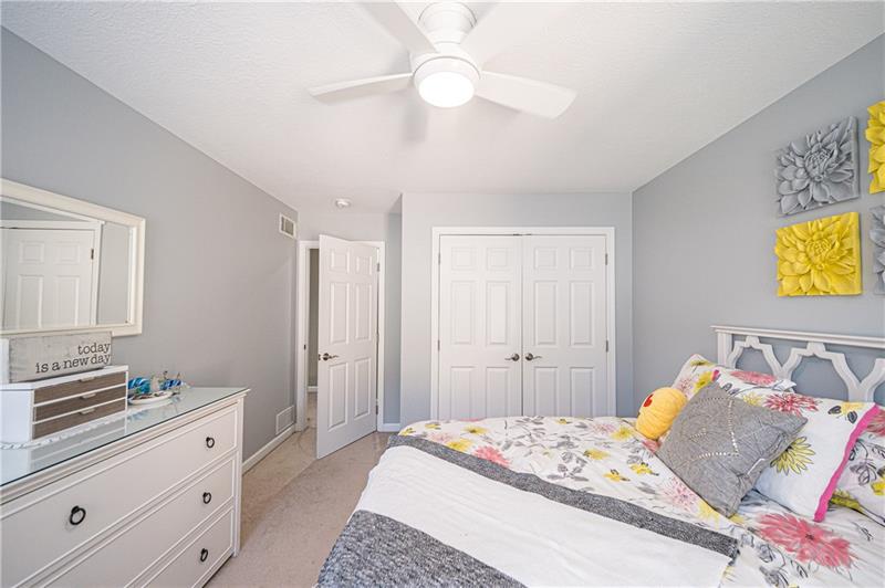95 Shenot Road Wexford, PA 15090 - Photo 19 of 25 Gallery Image 19