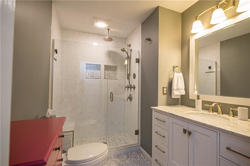 95 Shenot Road Wexford, PA 15090 - Photo 20 of 25 Gallery Image 20