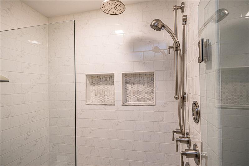 95 Shenot Road Wexford, PA 15090 - Photo 21 of 25 Gallery Image 21