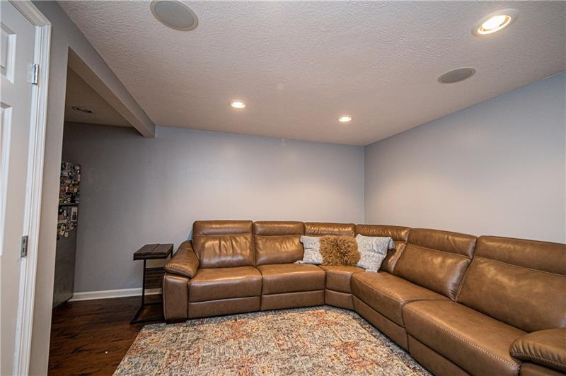95 Shenot Road Wexford, PA 15090 - Photo 22 of 25 Gallery Image 22
