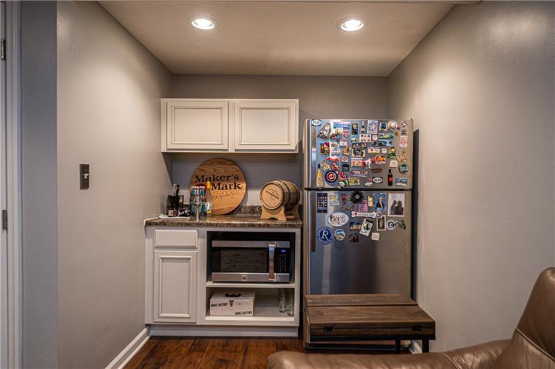 95 Shenot Road Wexford, PA 15090 - Photo 23 of 25 Gallery Image 23