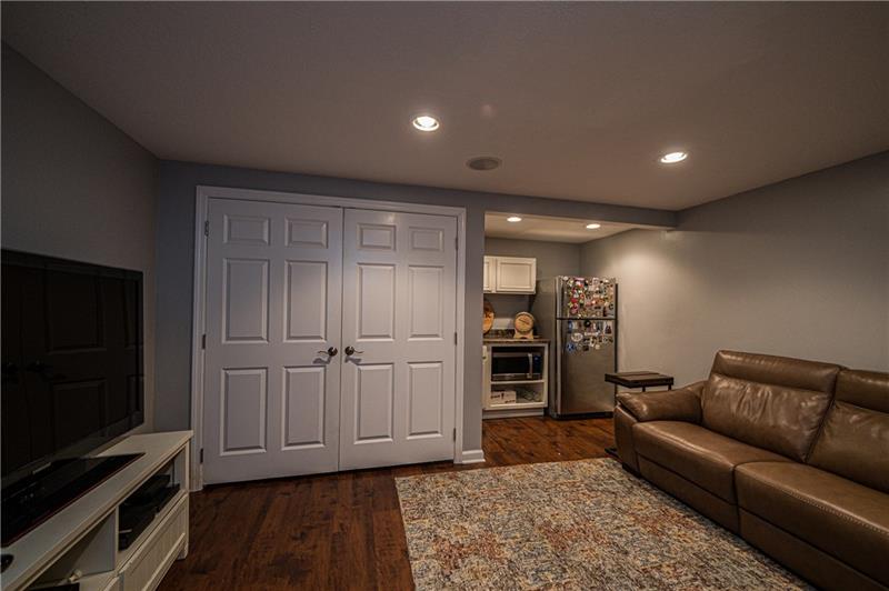 95 Shenot Road Wexford, PA 15090 - Photo 24 of 25 Gallery Image 24