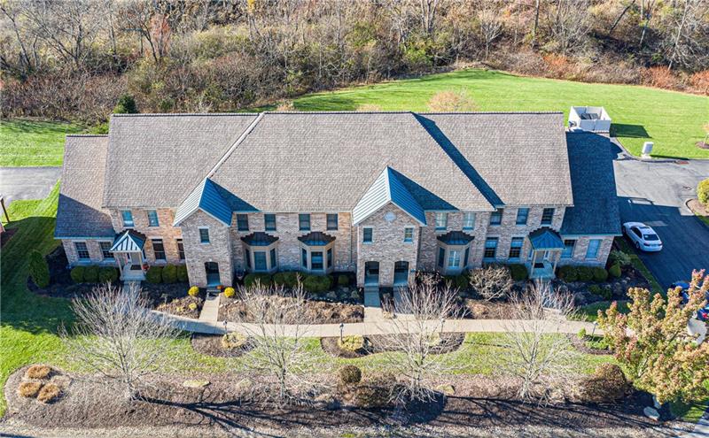 95 Shenot Road Wexford, PA 15090 - Photo 25 of 25 Gallery Image 25