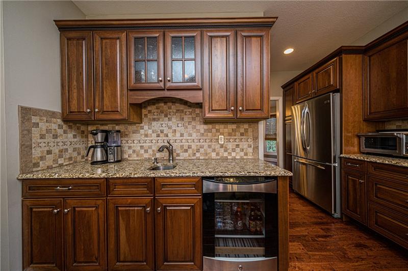 95 Shenot Road Wexford, PA 15090 - Photo 8 of 25 Gallery Image 8