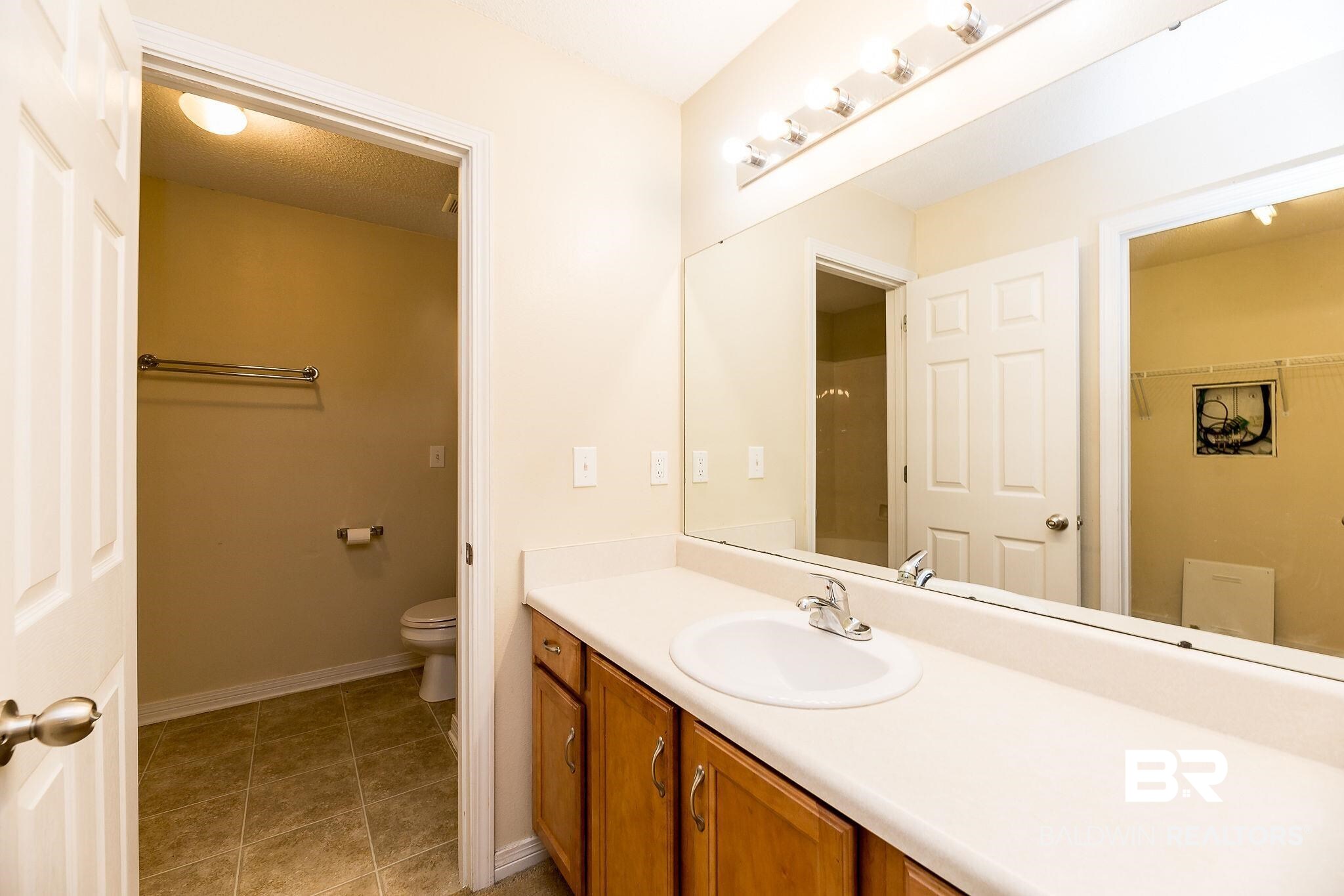 1404 Thames Drive Foley, AL 36535 - Photo 39 of 48