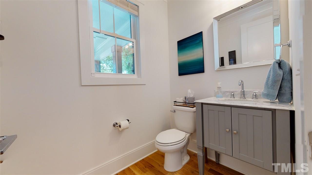 1010 East Martin Street Raleigh, NC 27601 - Photo 11 of 30