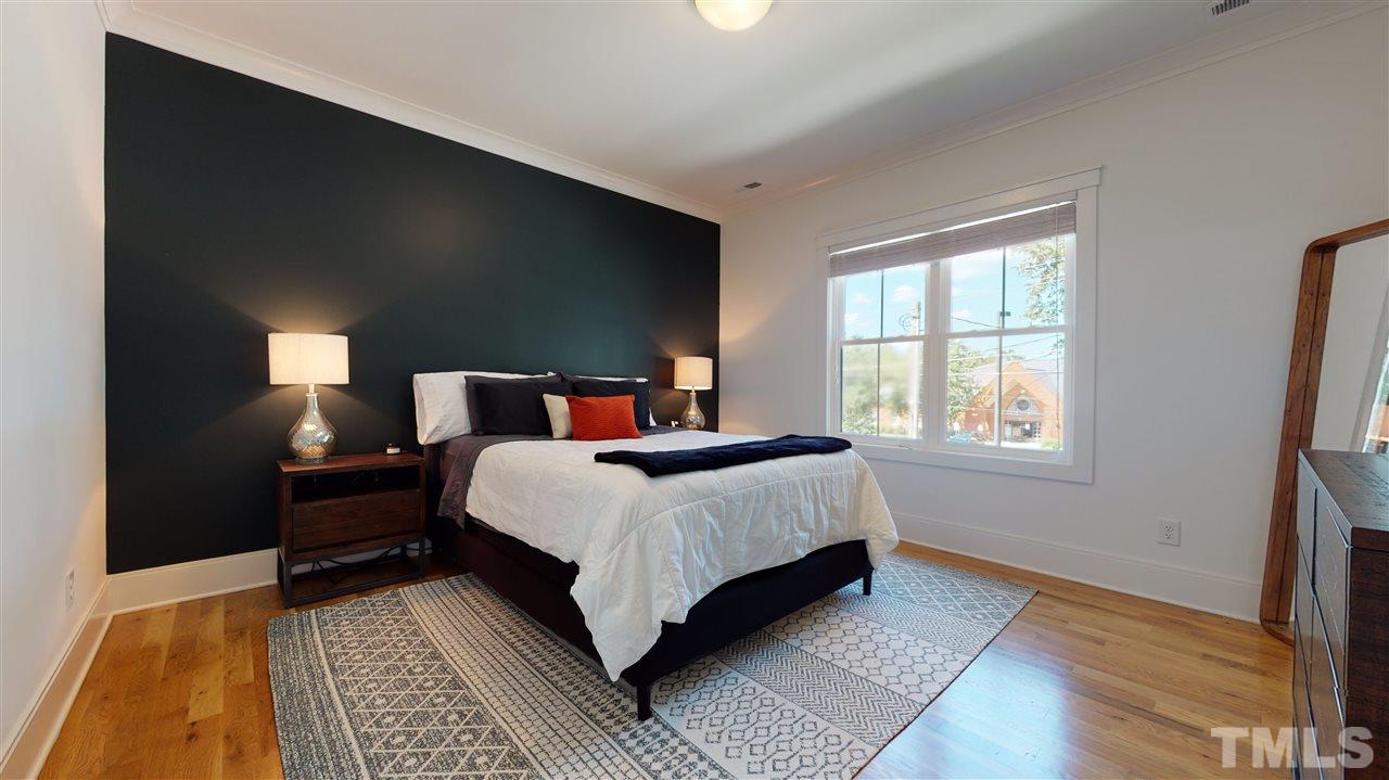 1010 East Martin Street Raleigh, NC 27601 - Photo 12 of 30
