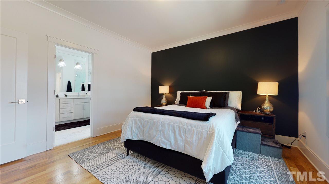 1010 East Martin Street Raleigh, NC 27601 - Photo 13 of 30