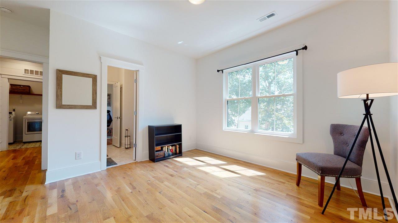 1010 East Martin Street Raleigh, NC 27601 - Photo 16 of 30