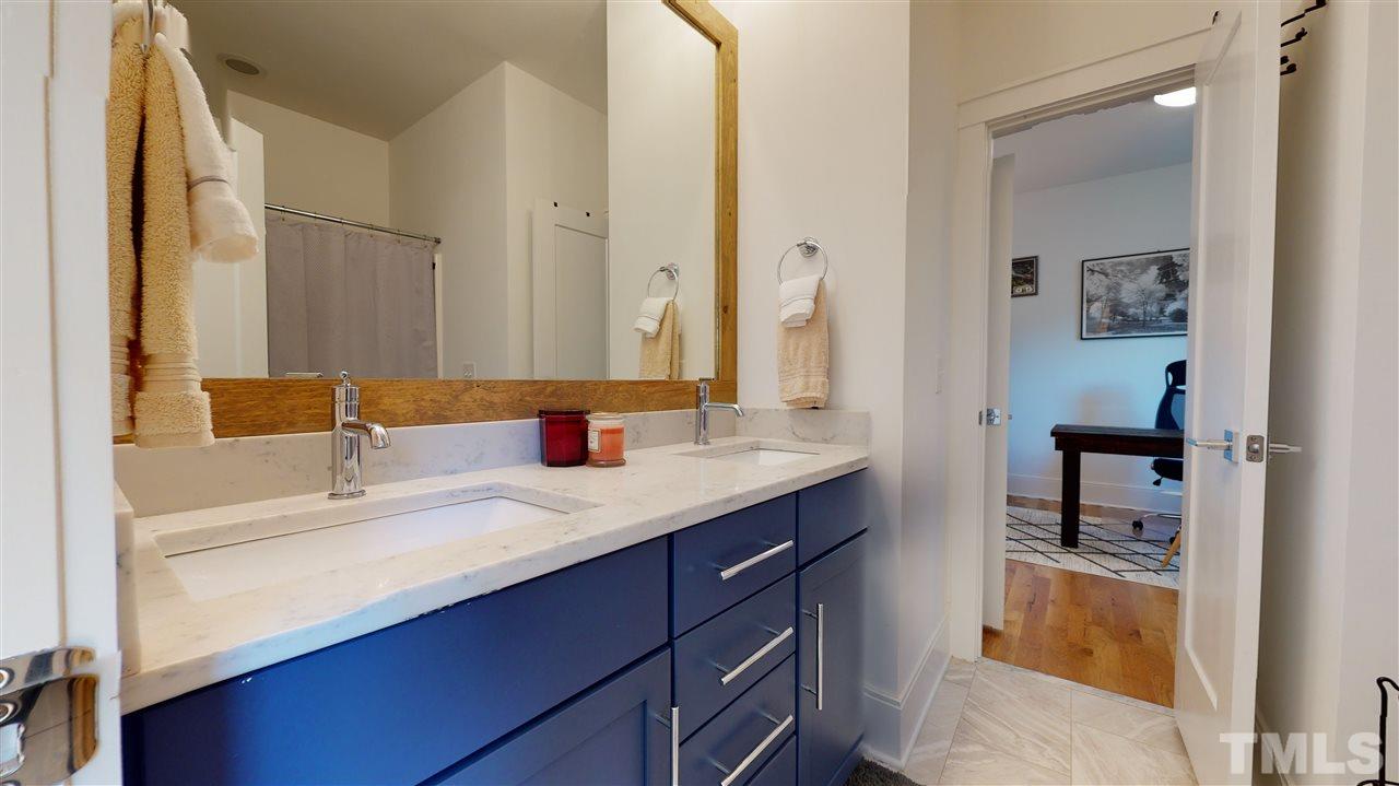 1010 East Martin Street Raleigh, NC 27601 - Photo 17 of 30