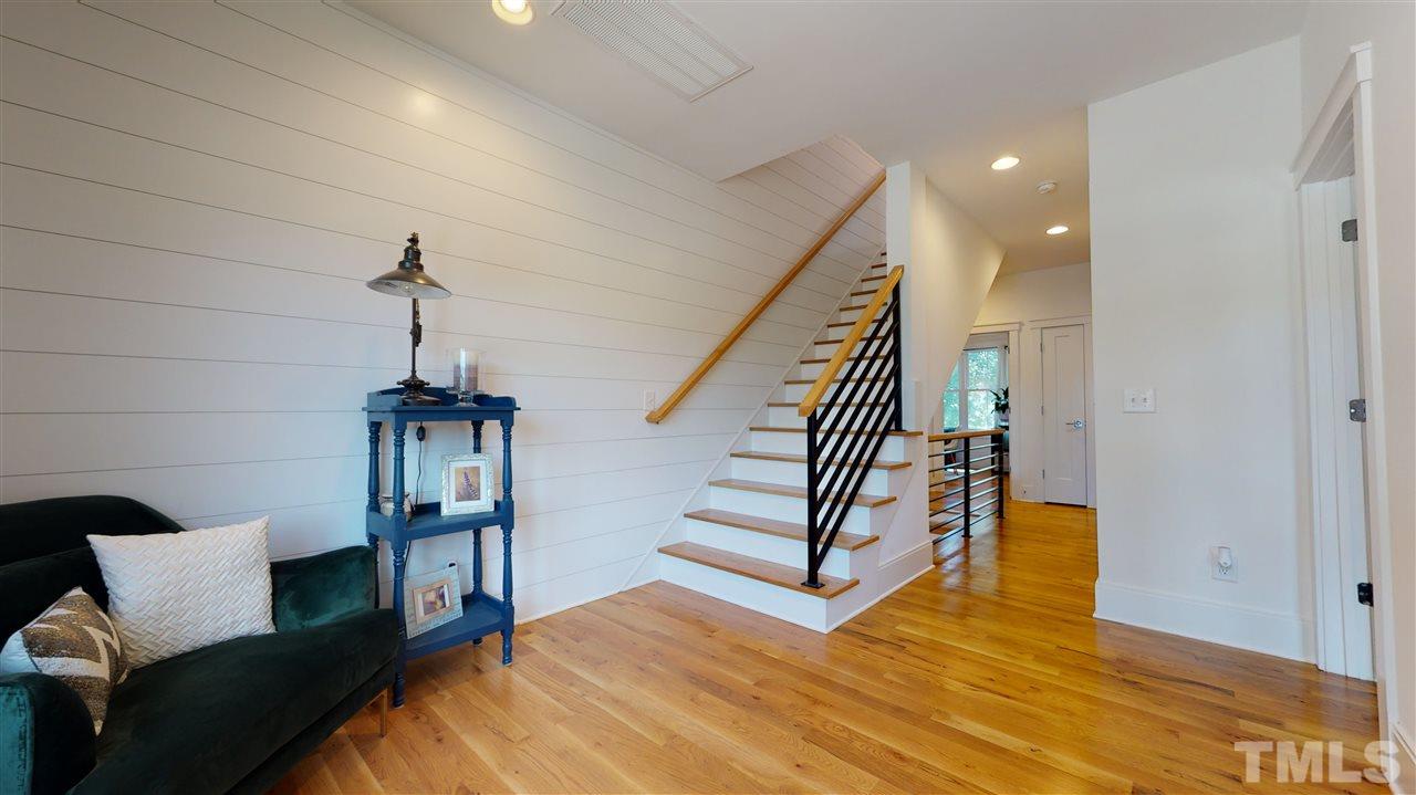 1010 East Martin Street Raleigh, NC 27601 - Photo 19 of 30