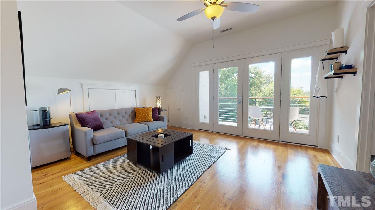 1010 East Martin Street Raleigh, NC 27601 - Photo 20 of 30