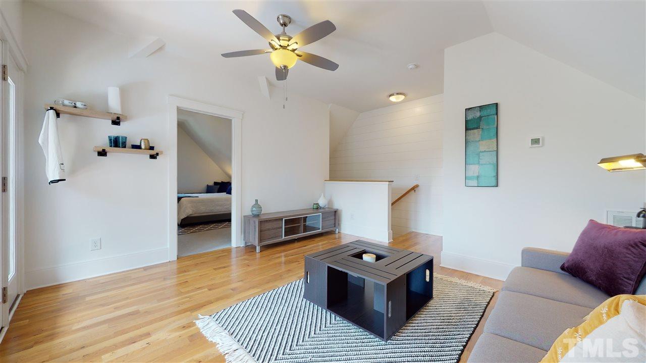 1010 East Martin Street Raleigh, NC 27601 - Photo 21 of 30