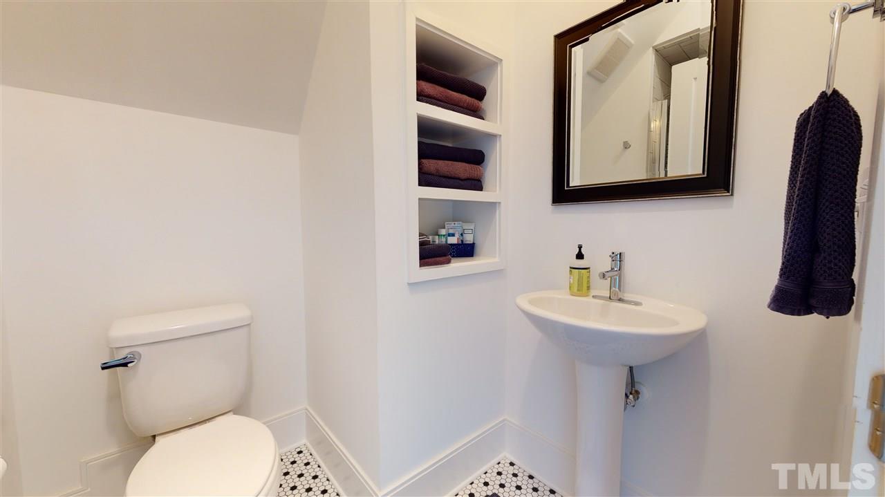 1010 East Martin Street Raleigh, NC 27601 - Photo 23 of 30