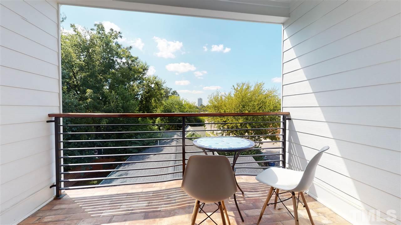 1010 East Martin Street Raleigh, NC 27601 - Photo 25 of 30
