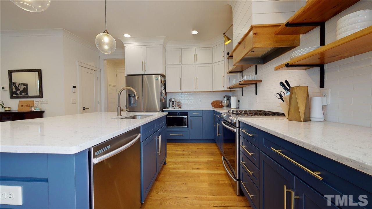 1010 East Martin Street Raleigh, NC 27601 - Photo 8 of 30