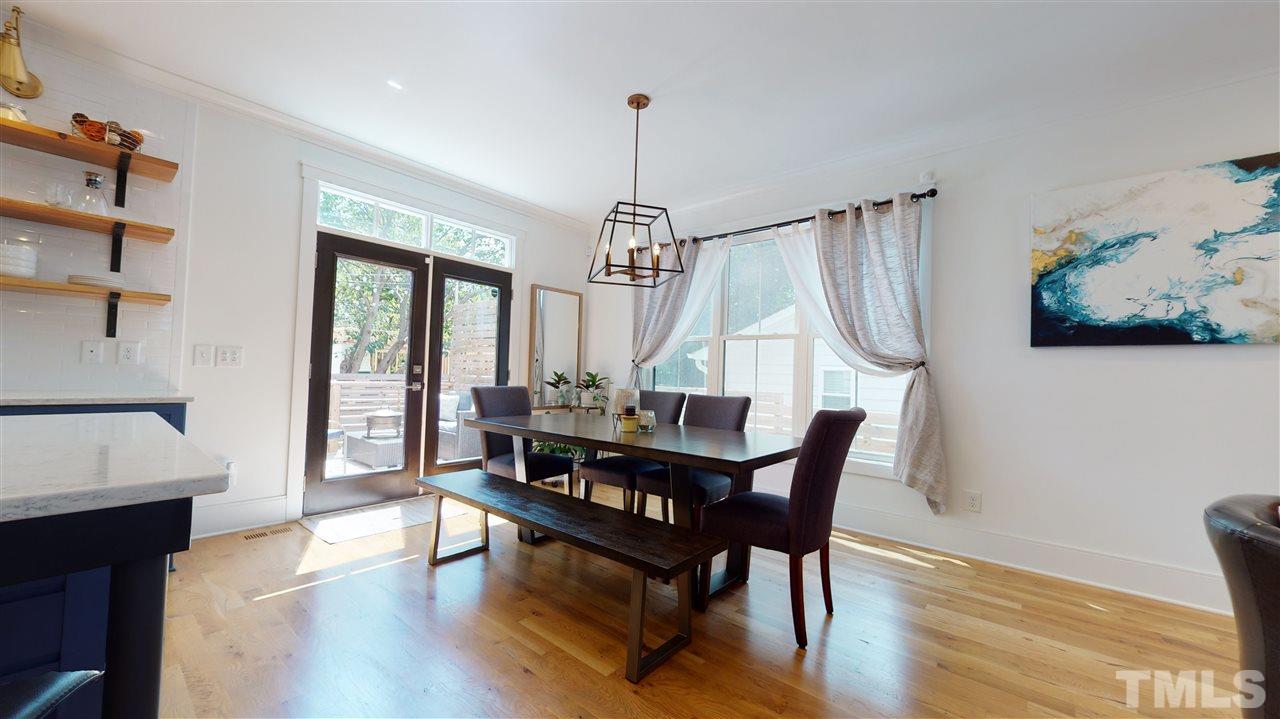 1010 East Martin Street Raleigh, NC 27601 - Photo 9 of 30