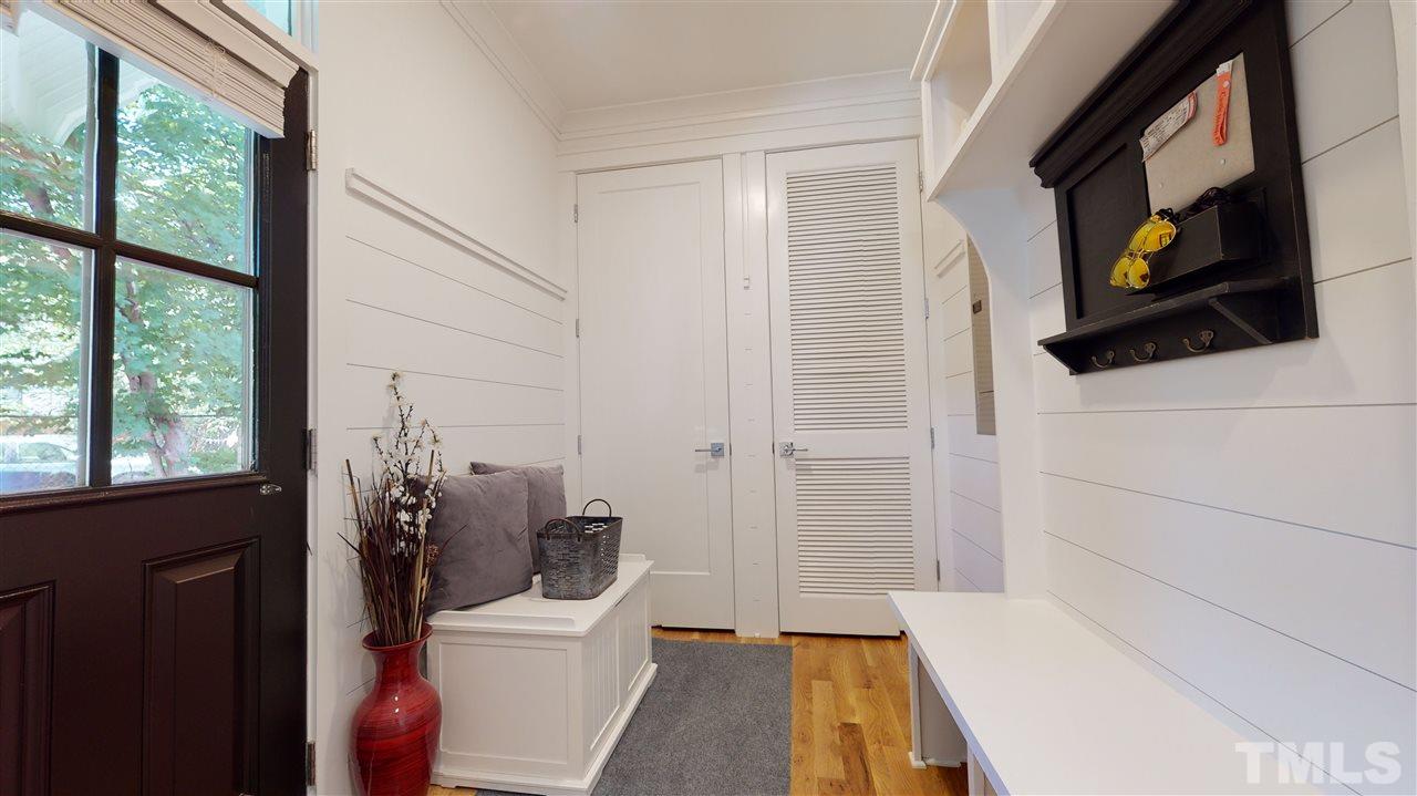 1010 East Martin Street Raleigh, NC 27601 - Photo 10 of 30