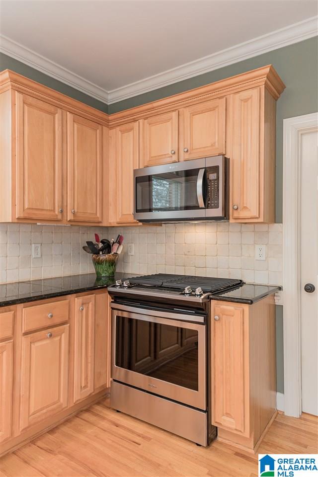 53 Maple Trace Birmingham, AL 35244 - Photo 10 of 35