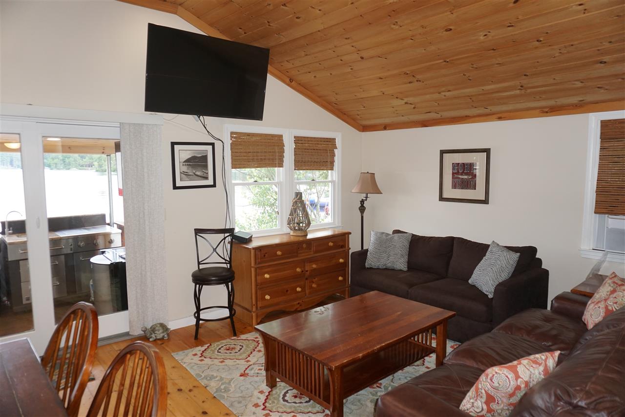 8 Red Gate Lane Amherst, NH 03031 - Photo 11 of 35 Gallery Image 11
