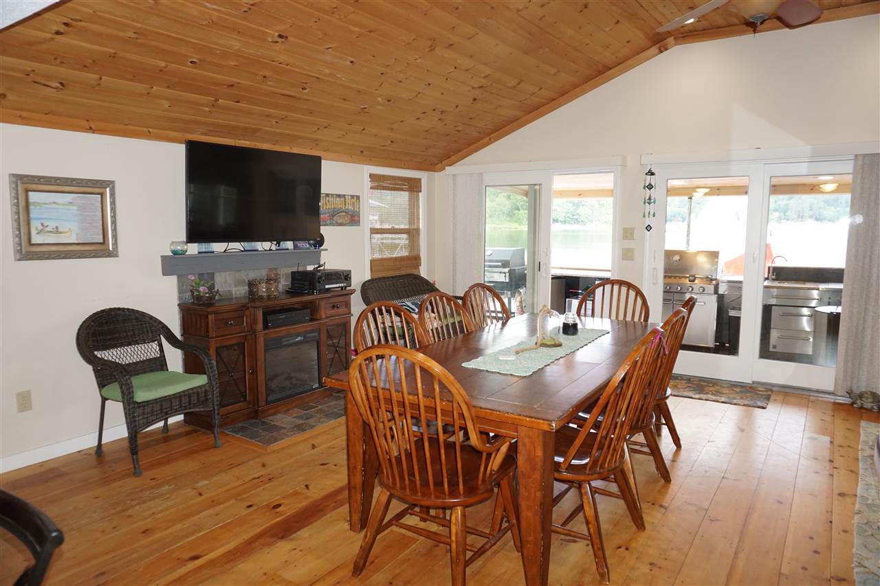 8 Red Gate Lane Amherst, NH 03031 - Photo 12 of 35 Gallery Image 12