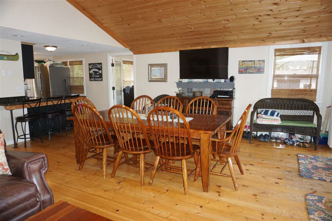 8 Red Gate Lane Amherst, NH 03031 - Photo 13 of 35 Gallery Image 13
