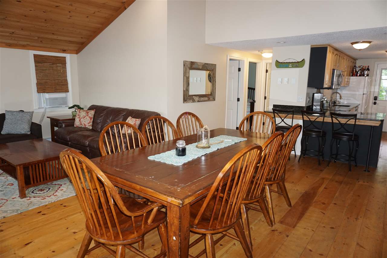 8 Red Gate Lane Amherst, NH 03031 - Photo 14 of 35 Gallery Image 14
