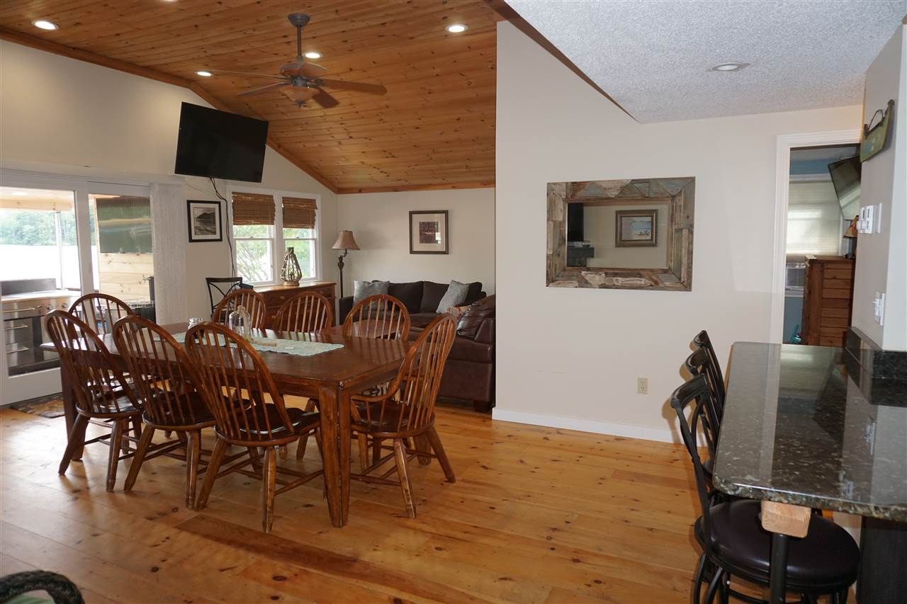 8 Red Gate Lane Amherst, NH 03031 - Photo 15 of 35 Gallery Image 15