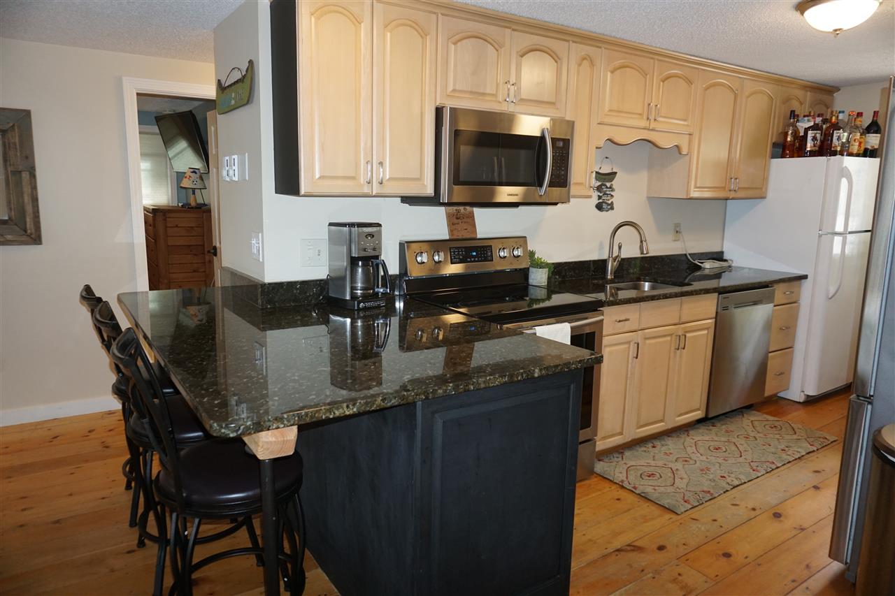 8 Red Gate Lane Amherst, NH 03031 - Photo 17 of 35 Gallery Image 17