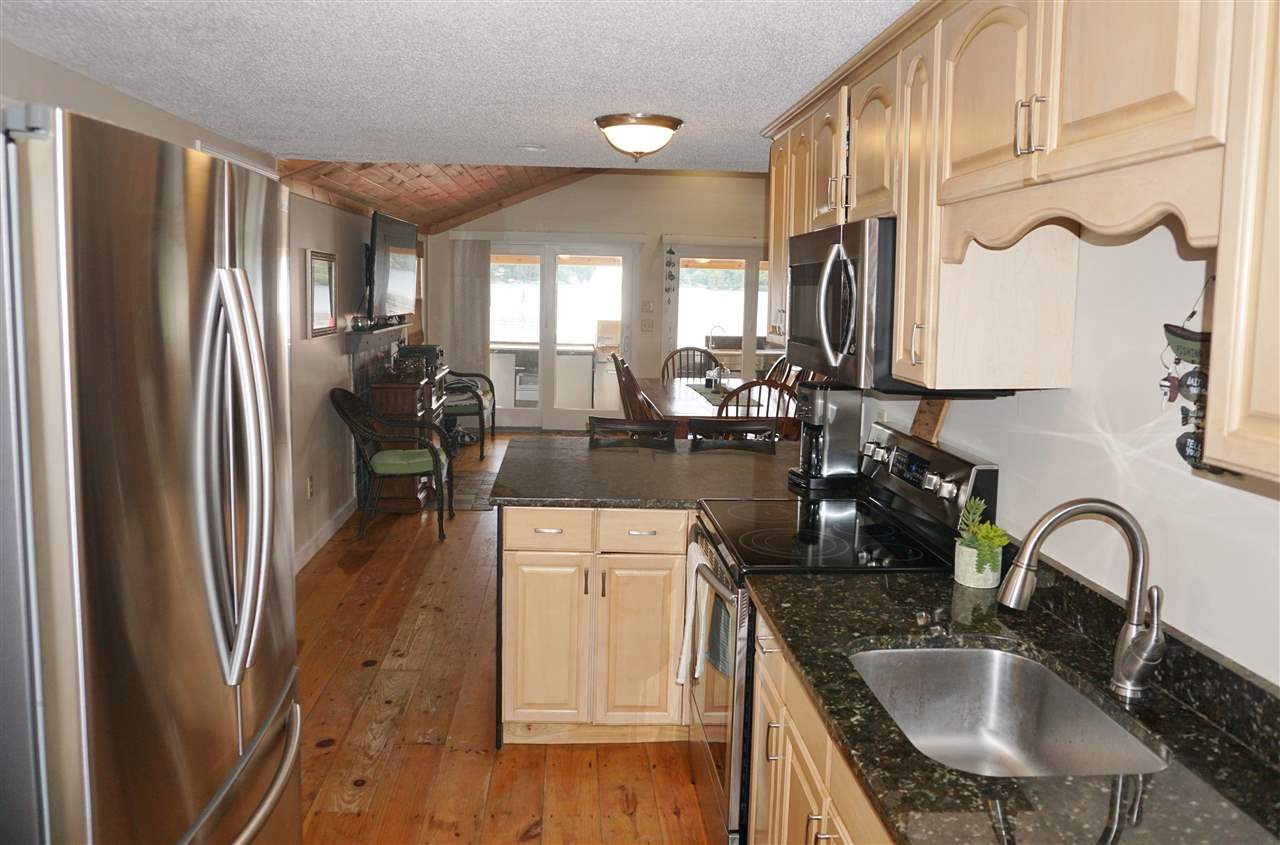 8 Red Gate Lane Amherst, NH 03031 - Photo 18 of 35 Gallery Image 18