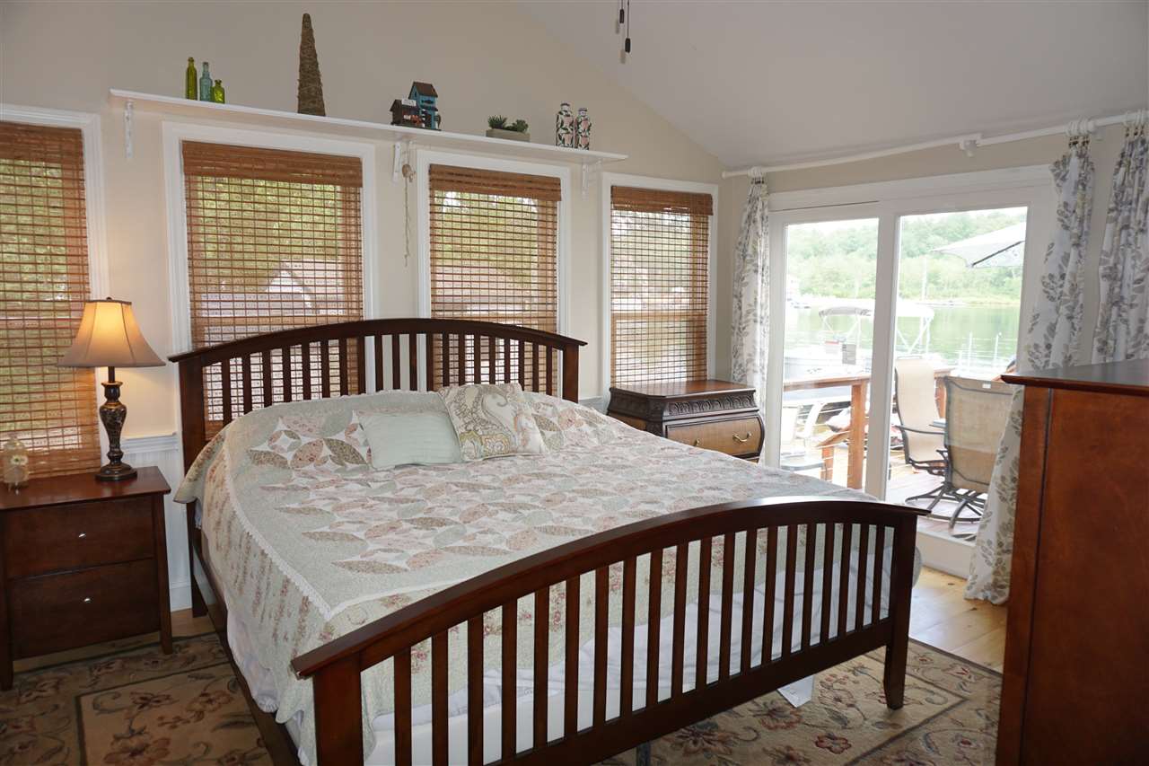 8 Red Gate Lane Amherst, NH 03031 - Photo 20 of 35 Gallery Image 20