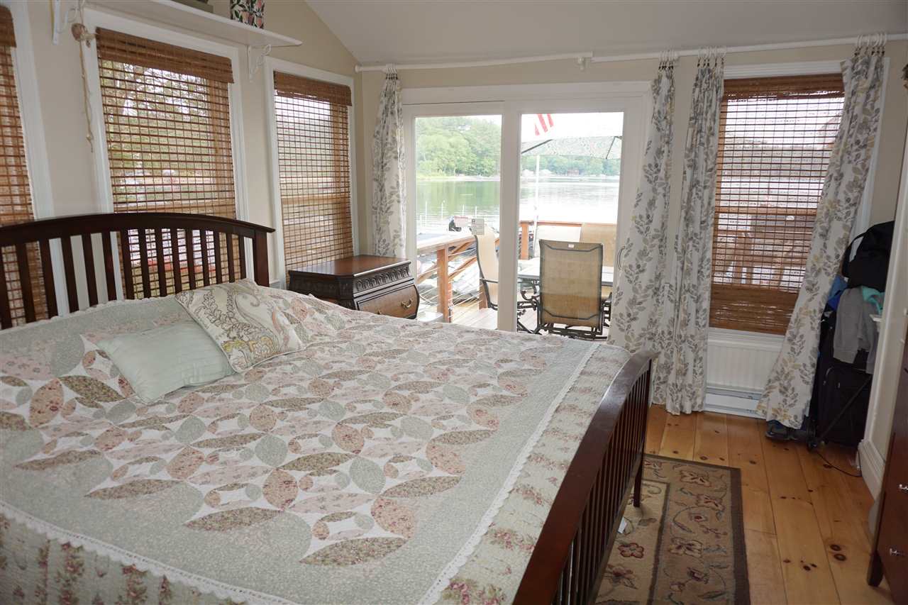8 Red Gate Lane Amherst, NH 03031 - Photo 21 of 35 Gallery Image 21