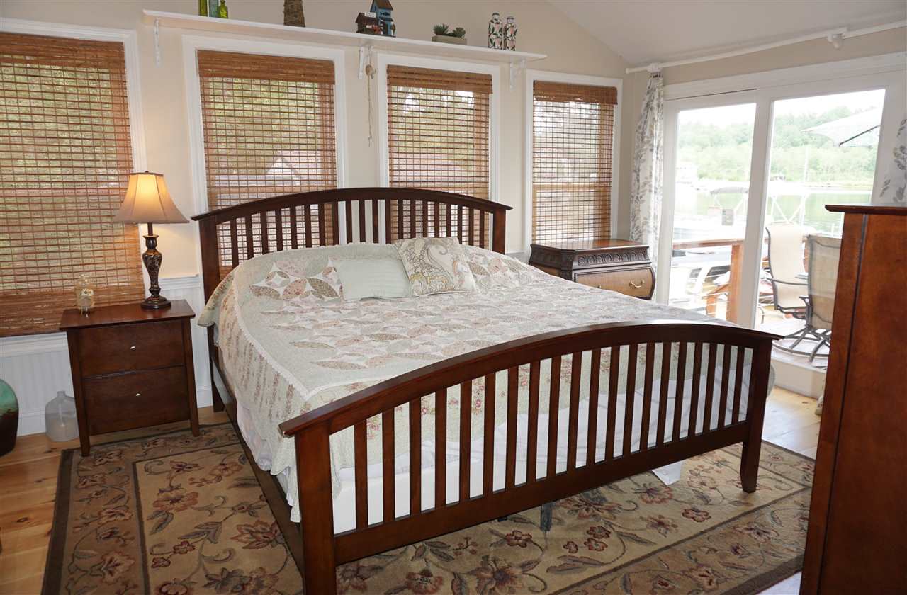 8 Red Gate Lane Amherst, NH 03031 - Photo 22 of 35 Gallery Image 22