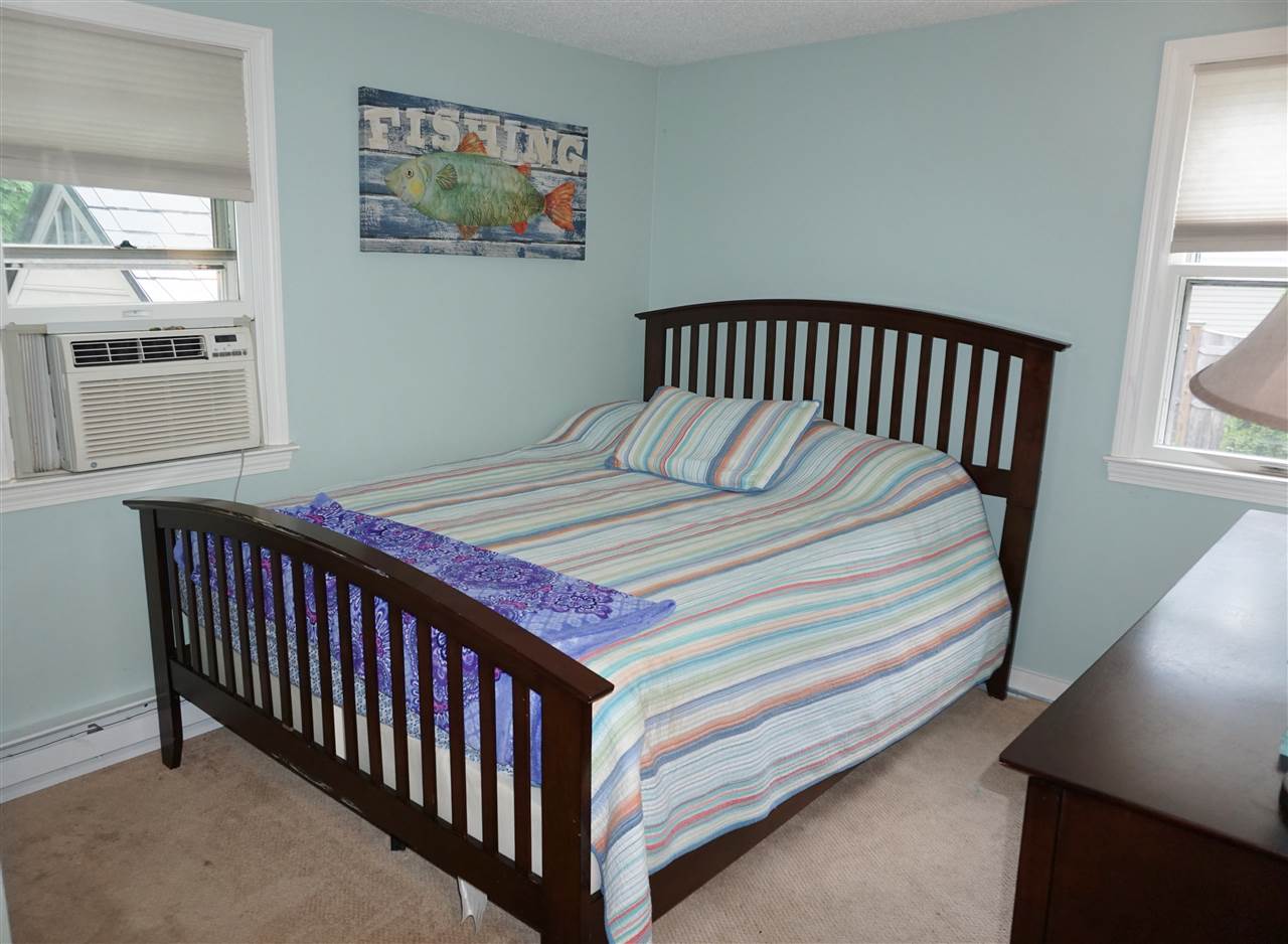 8 Red Gate Lane Amherst, NH 03031 - Photo 23 of 35 Gallery Image 23