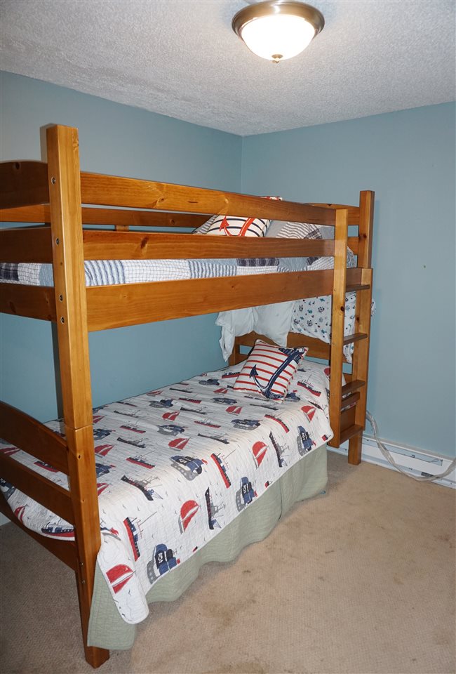 8 Red Gate Lane Amherst, NH 03031 - Photo 24 of 35 Gallery Image 24