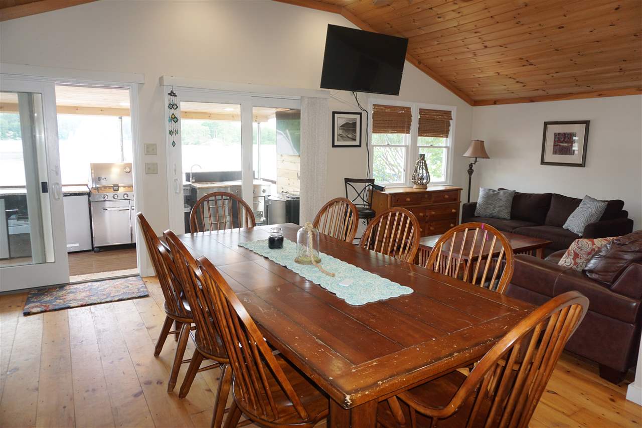 8 Red Gate Lane Amherst, NH 03031 - Photo 10 of 35 Gallery Image 10