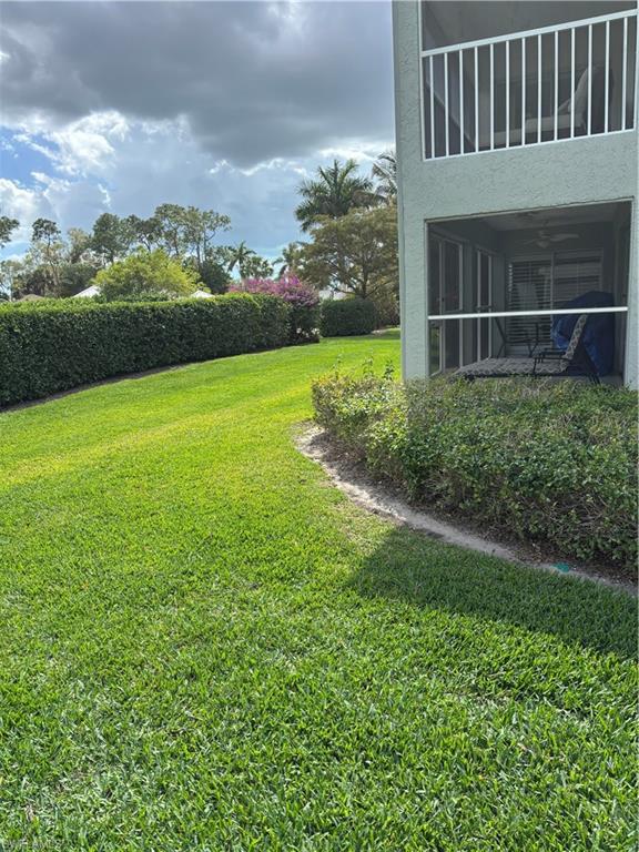 2103 Tama Circle, Unit 101 Naples, FL 34112 - Photo 29 of 37