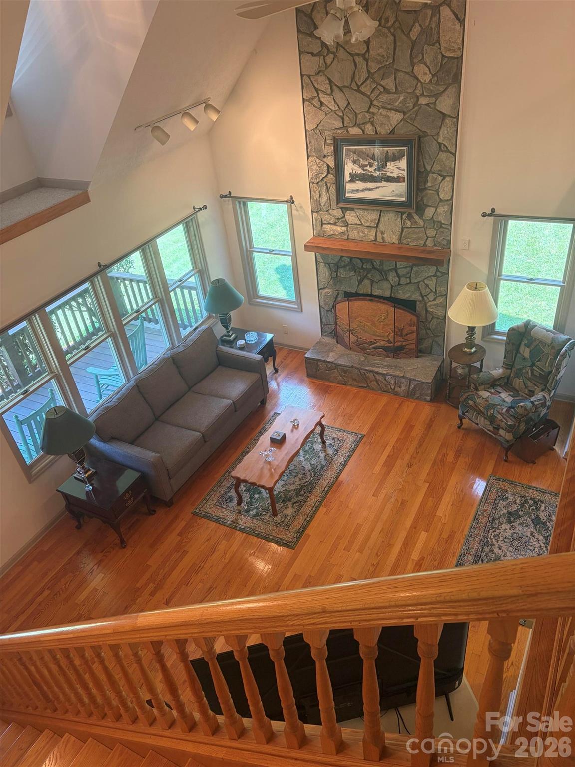 2997 Phillips Gap Road West Jefferson, NC 28694 - Photo 34 of 48