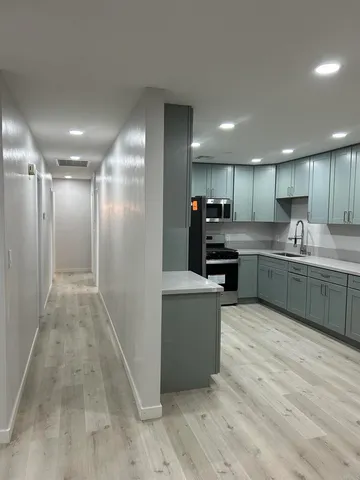 $875,000 | 1145 Sumner Avenue, El Cajon, CA 92021