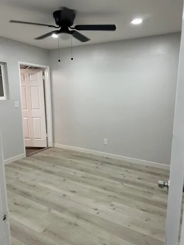 $875,000 | 1145 Sumner Avenue, El Cajon, CA 92021