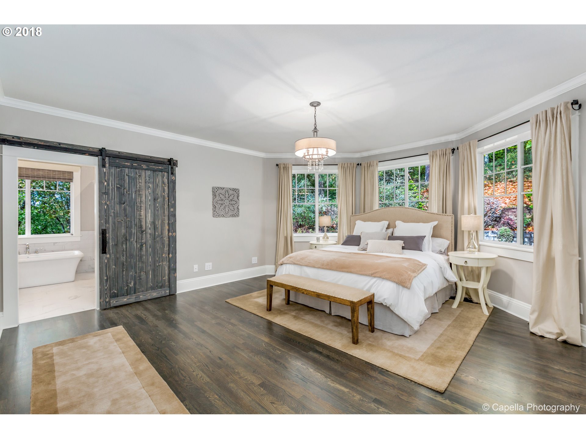 505 Southwest Hoffman Road West Linn, OR 97068 - Photo 11 of 32 Gallery Image 11